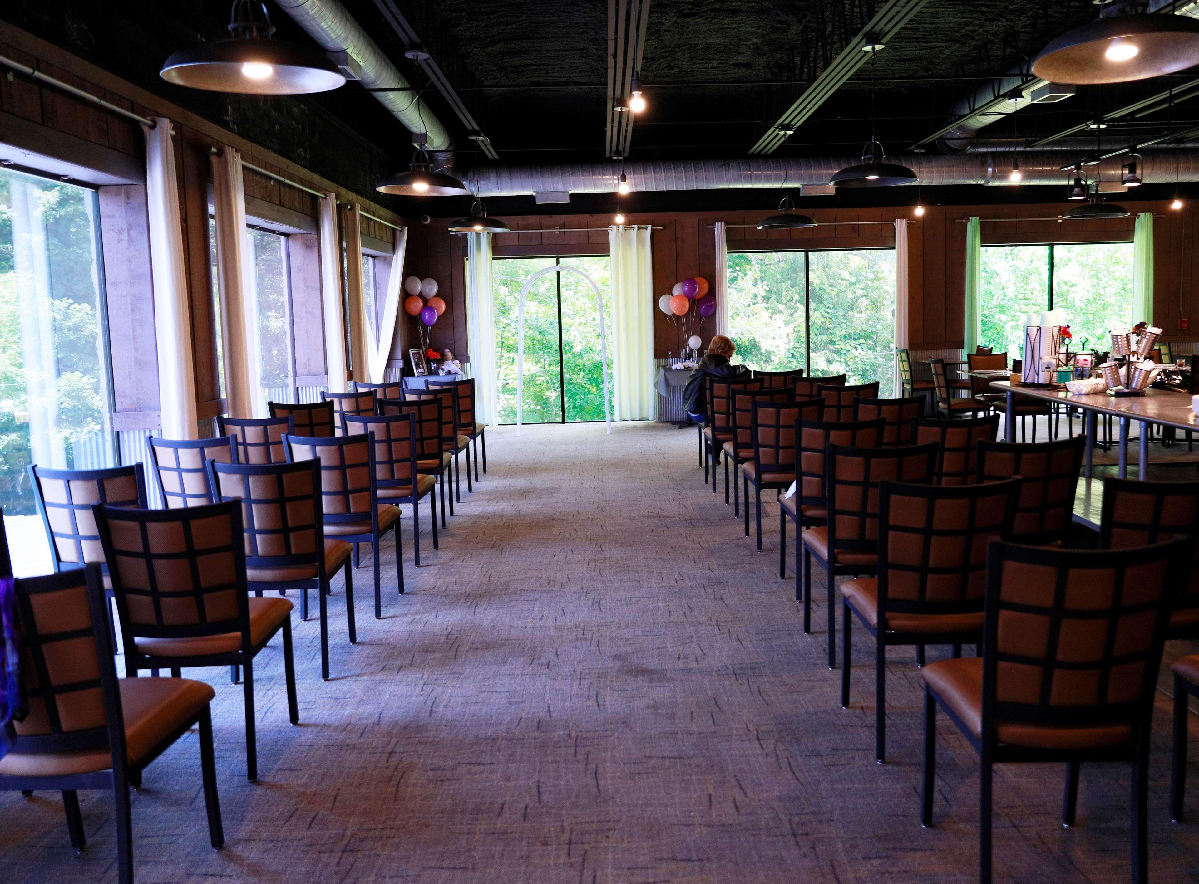 Best Western Branson Inn And Conference Center Branson West Eksteriør billede